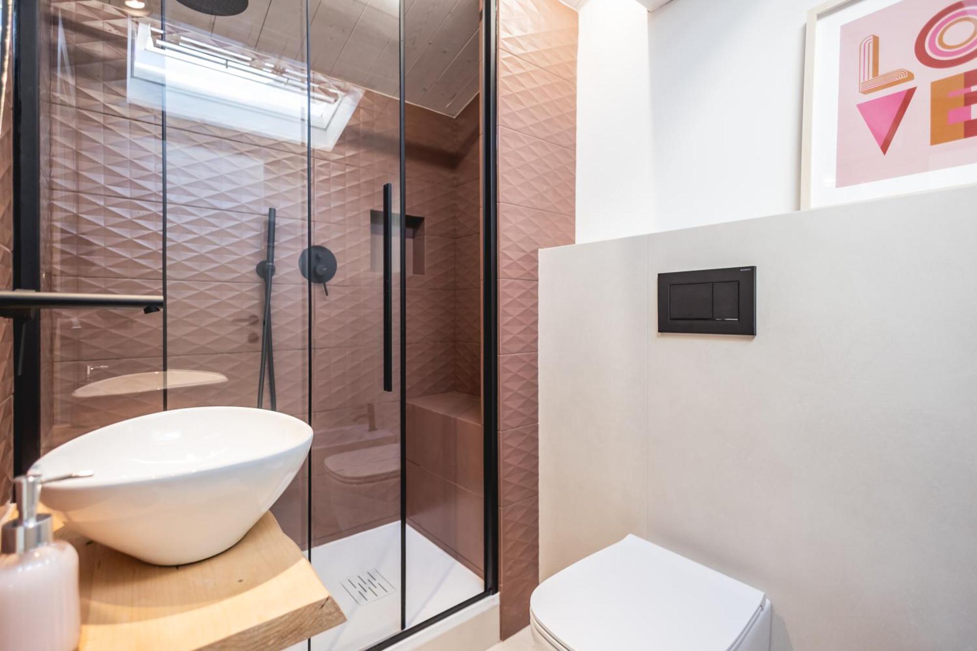 Luxury & Design: Oasi Nel Centro Storico Di Rimini Villa Eksteriør bilde